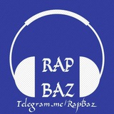 rapbaz | Unsorted