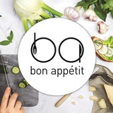 bon_app | Unsorted