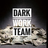 channeldarkworkteam | Unsorted