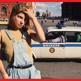 nazad90 | Неотсортированное