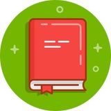 i_odmin_book | Unsorted