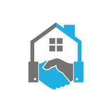 propertydao | Unsorted