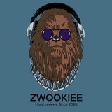 zwookiee | Unsorted