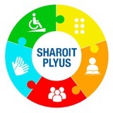 sharoitplus | Неотсортированное