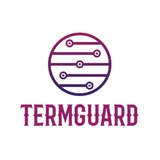 termguard | Unsorted