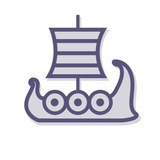 repcentre | Неотсортированное