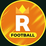 raj_football | Unsorted