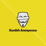 kurdish_anonymous | Unsorted