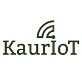 kauriot | Unsorted