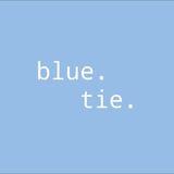 bluetie | Unsorted