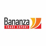 bananzatradeexport | Unsorted