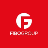 fibogroupltd | Unsorted