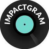 impactgram | Unsorted