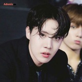 jhope_ir | Unsorted