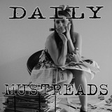 Daily Mustreads