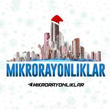 mikrorayonliklar | Неотсортированное