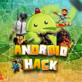 hack_android5 | Unsorted