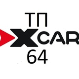 xcar64 | Unsorted