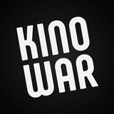 kinowarcom | Unsorted