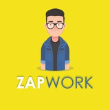 zapwork | Неотсортированное