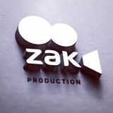 zakproduction | Неотсортированное