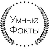 Умные Факты