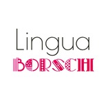 lingua_borsch | Unsorted