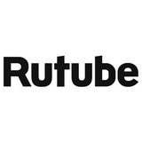 rutube | Videos and Movies