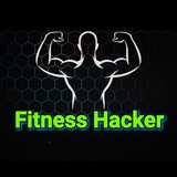 fitnesshacker | Unsorted