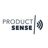 productsense | Для взрослых