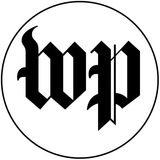 the_washington_post | Unsorted