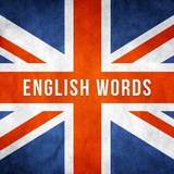 english10words | Неотсортированное