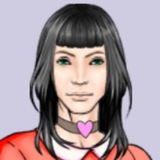 sissylife | Unsorted
