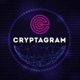 cryptagram_biz | Unsorted