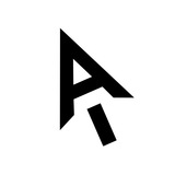 digital_expertise | Unsorted