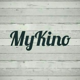 MyKino