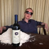 murashko_anna_wine | Unsorted