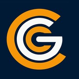 coin_galaxy | Cryptocurrency