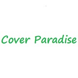 coverparadise | Unsorted