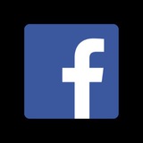 Странички Facebook