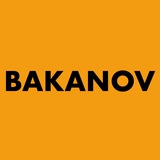 bakanov_pro | Unsorted