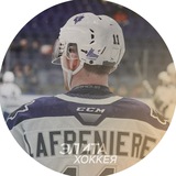 eliteofhockey | Unsorted