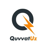 quvvatuz | Unsorted