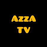 azzatv | Unsorted