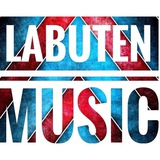 labutenmusic | Unsorted