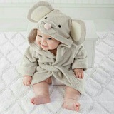 luxbaby | Unsorted