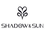 shadowandsun | Unsorted