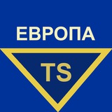 travelsmart_europe | Unsorted