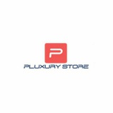 pluxury_store | Unsorted