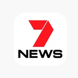 7News.uz